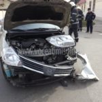 Neatenţia-costă-scump-Accident-spectaculos-la-intersecţia-străzilor-Iosif-Vulcan-cu-Ioan-Bontilă-09