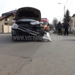 Neatenţia-costă-scump-Accident-spectaculos-la-intersecţia-străzilor-Iosif-Vulcan-cu-Ioan-Bontilă-10