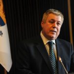 Nicolae-Popa-directorul-general-adjunct-al-Agenţiei-de-Plăţi-pentru-Dezvoltare-Rurală-şi-Pescuit_