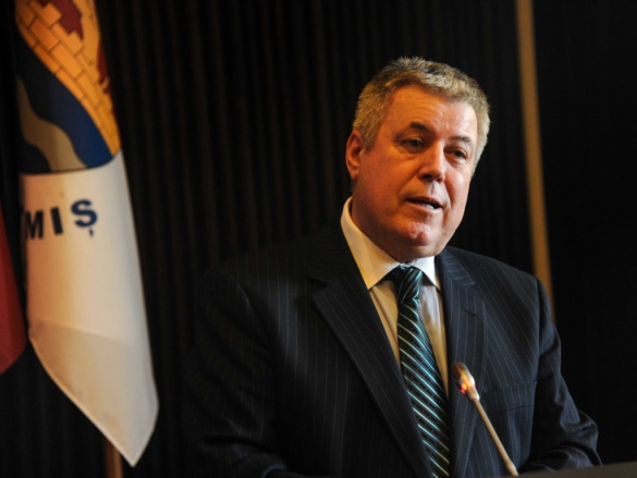 Nicolae Popa directorul general adjunct al Agenţiei de Plăţi pentru Dezvoltare Rurală şi Pescuit Nicolae Popa directorul general adjunct al Agenţiei de Plăţi pentru Dezvoltare Rurală şi Pescuit