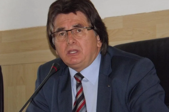Prietenii lui Robu au decis gratuitățile RATT