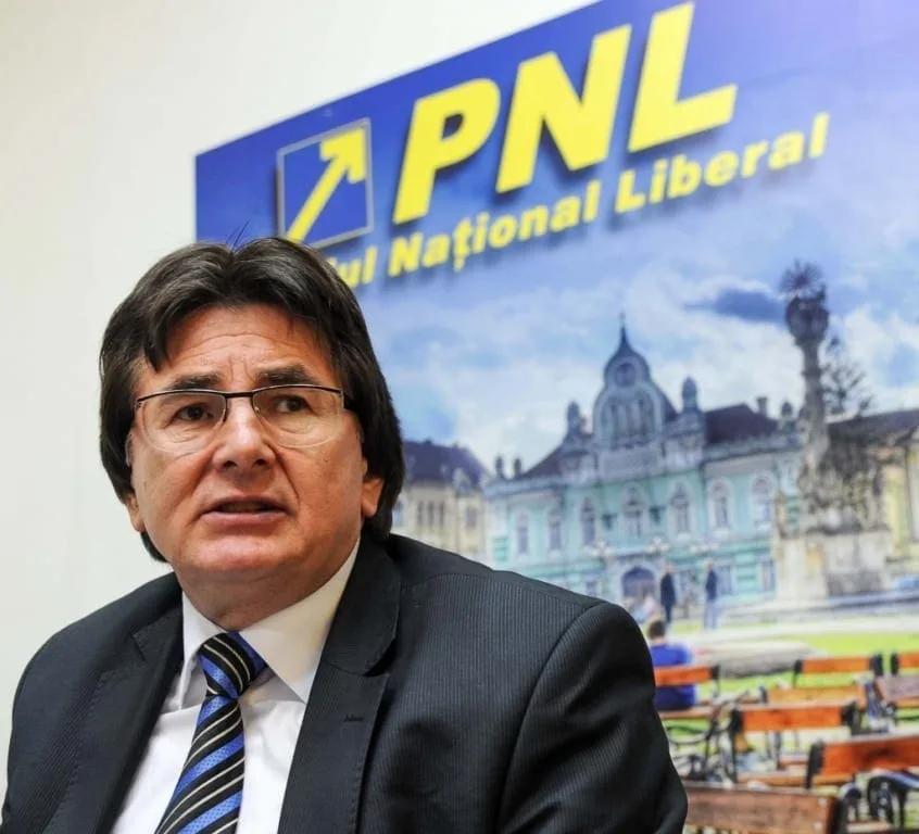 Nicolae-Robu-presedinte-PNL-Timis-1