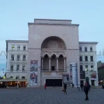 Opera Timisoara jpg