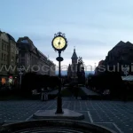 Piata Victoriei Timisoara jpg
