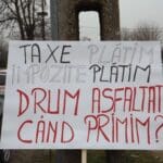 Protest-pentru-drumul-dezastruos-ce-leagă-Unip-şi-Uliuc03