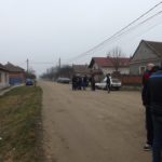 Protest-pentru-drumul-dezastruos-ce-leagă-Unip-şi-Uliuc05