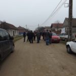 Protest-pentru-drumul-dezastruos-ce-leagă-Unip-şi-Uliuc06