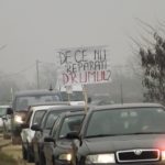 Protest-pentru-drumul-dezastruos-ce-leagă-Unip-şi-Uliuc09