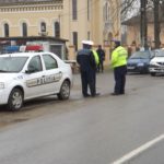 Protest-pentru-drumul-dezastruos-ce-leagă-Unip-şi-Uliuc10