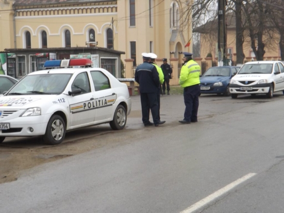 Protest pentru drumul dezastruos ce leagă Unip şi Uliuc10 Protest pentru drumul dezastruos ce leagă Unip şi Uliuc10