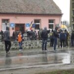 Protest-pentru-drumul-dezastruos-ce-leagă-Unip-şi-Uliuc11