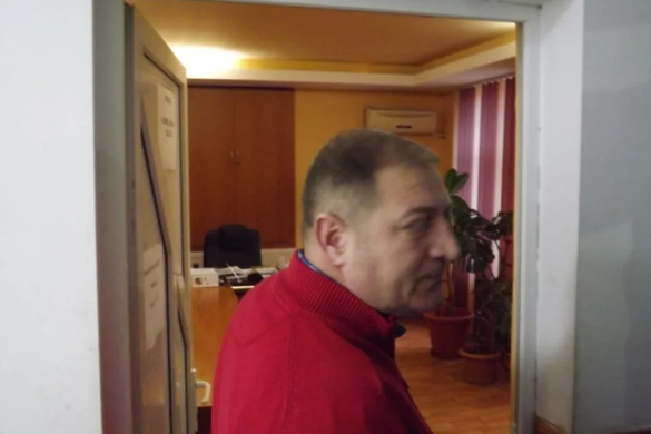 Abracadabra cu un cont „baban”, fără ca ANI să se sesizeze. Primarul din Sacoşu Trucesc, adevărat magician în declaraţii de avere