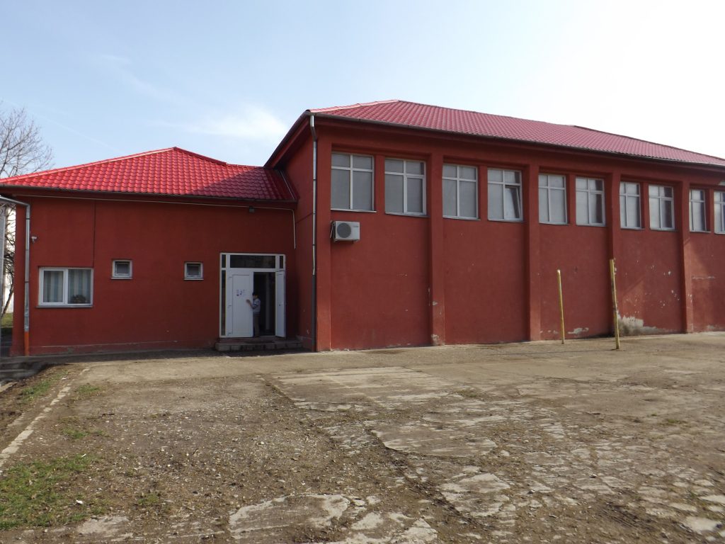 Rugby-pentru-copiii-cu-dizabilităţi-de-la-Liceul-Iris02