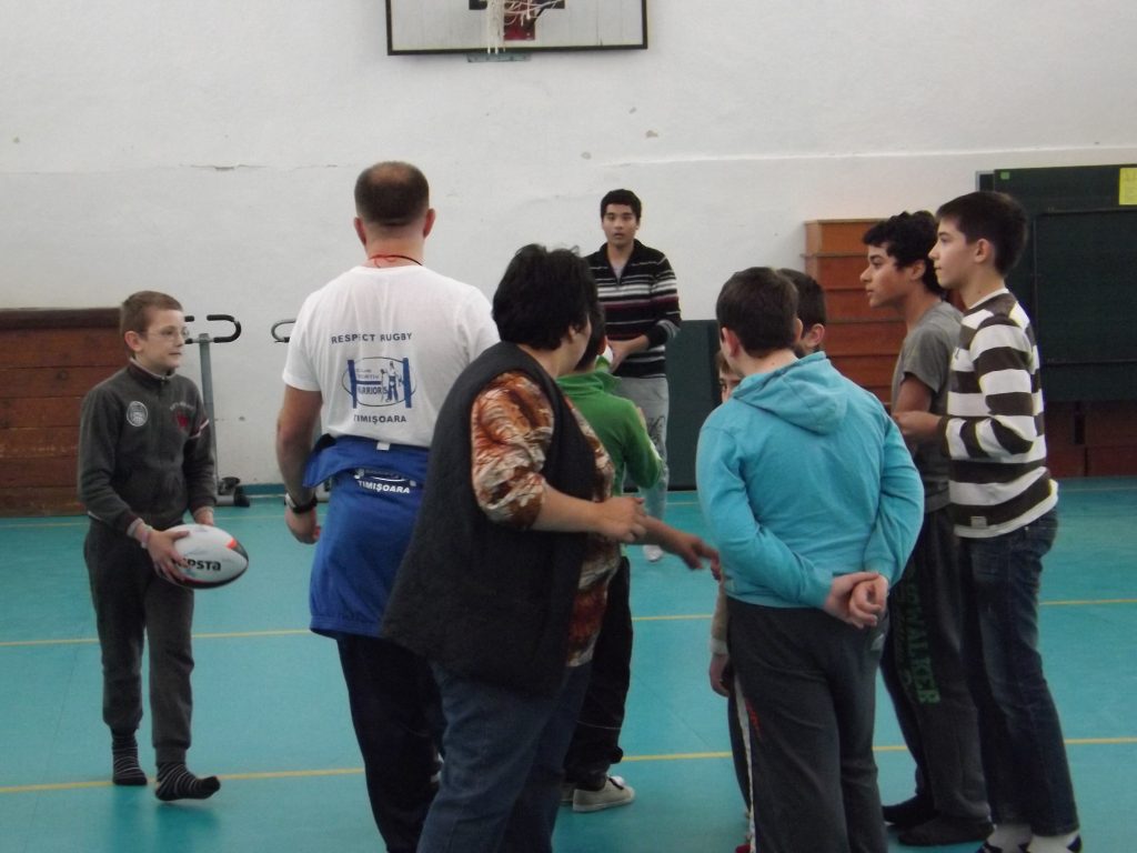 Rugby-pentru-copiii-cu-dizabilităţi-de-la-Liceul-Iris12