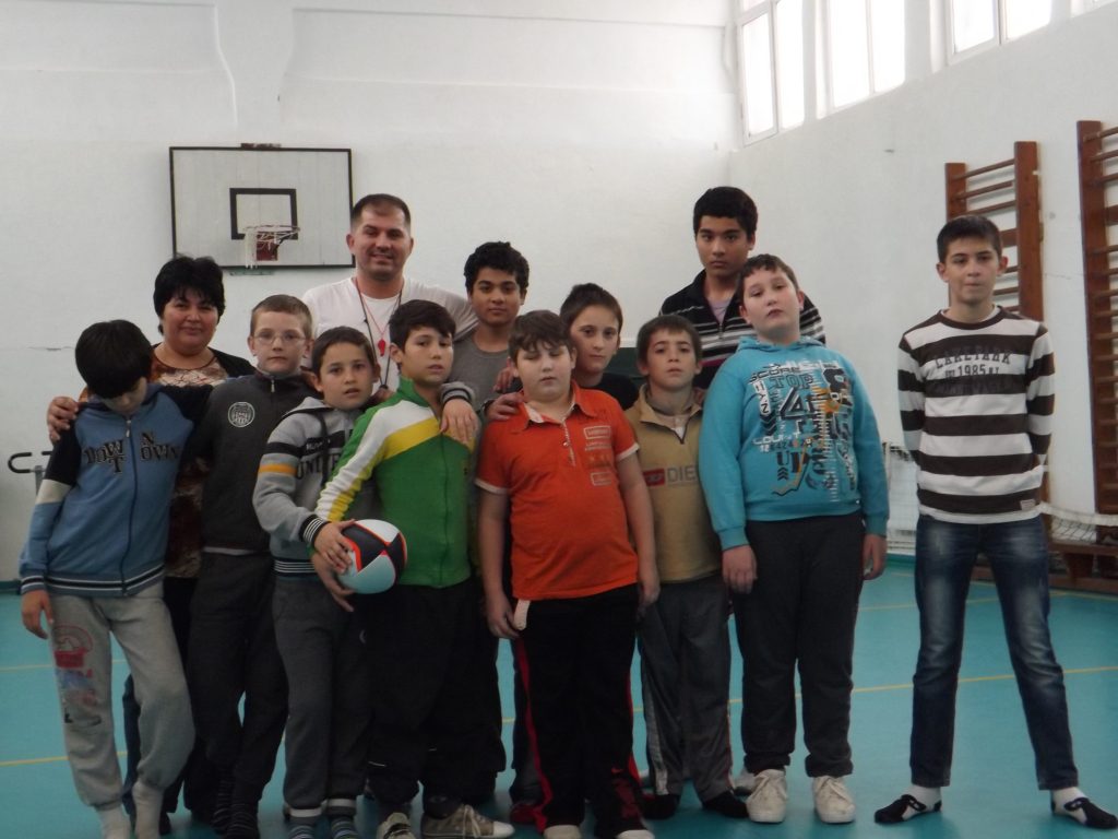 Rugby-pentru-copiii-cu-dizabilităţi-de-la-Liceul-Iris16