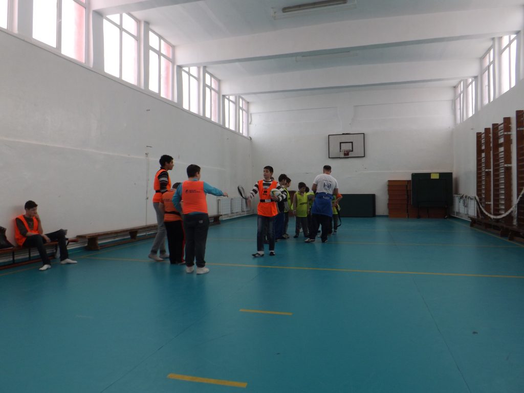 Rugby-pentru-copiii-cu-dizabilităţi-de-la-Liceul-Iris18