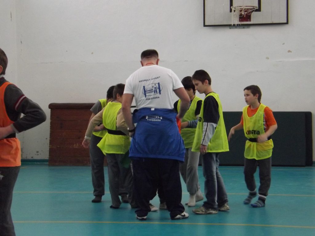 Rugby-pentru-copiii-cu-dizabilităţi-de-la-Liceul-Iris19