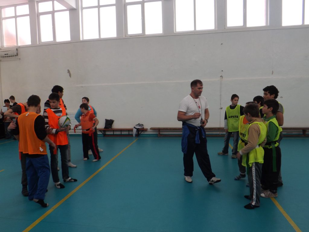 Rugby-pentru-copiii-cu-dizabilităţi-de-la-Liceul-Iris22