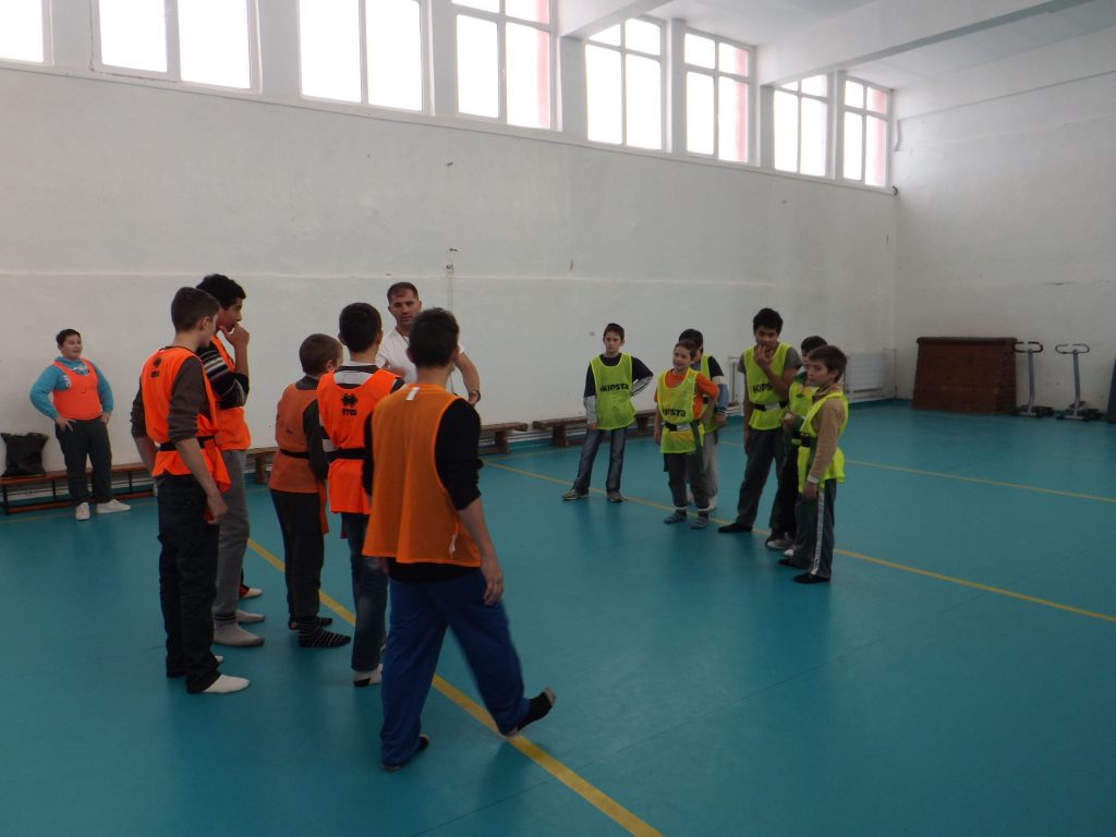 Rugby-pentru-copiii-cu-dizabilităţi-de-la-Liceul-Iris24