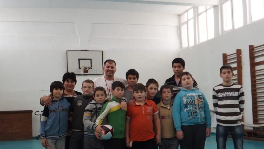 Rugby-pentru-copiii-cu-dizabilităţi-de-la-Liceul-Iris15