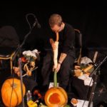 Vegetable-Orchestra-4