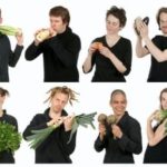 Vegetable-Orchestra-5