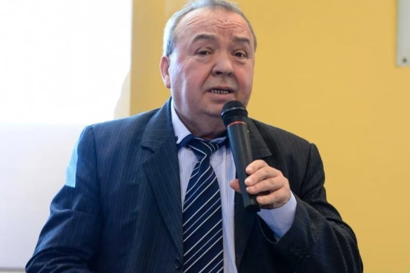 CADOURI, de Paște, pentru copiii și tinerii suferinzi de boli musculare și neuromusculare de la Fundația ”Laurențiu Ciucur”