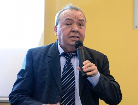 Zaharia Ciucur dir Scoala de Afaceri si meserii Timisoara e1428348253371 jpg