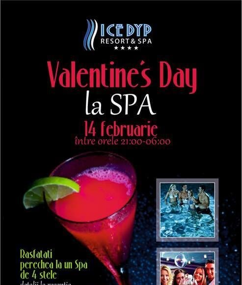 afis-do-stil-resort-valentines-day