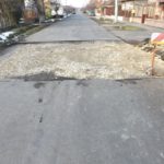 asfalt-spart-E.ON-Gaz-plopi-albastrelelor-1