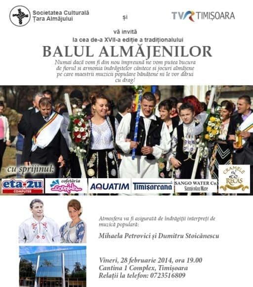 balul-almajenilor