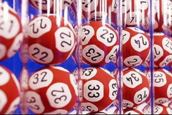 Aproape 8,5 milioane de euro, premiul categoriei I la Loto 6/49! Ia-ți BILET