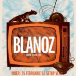 blanoz1