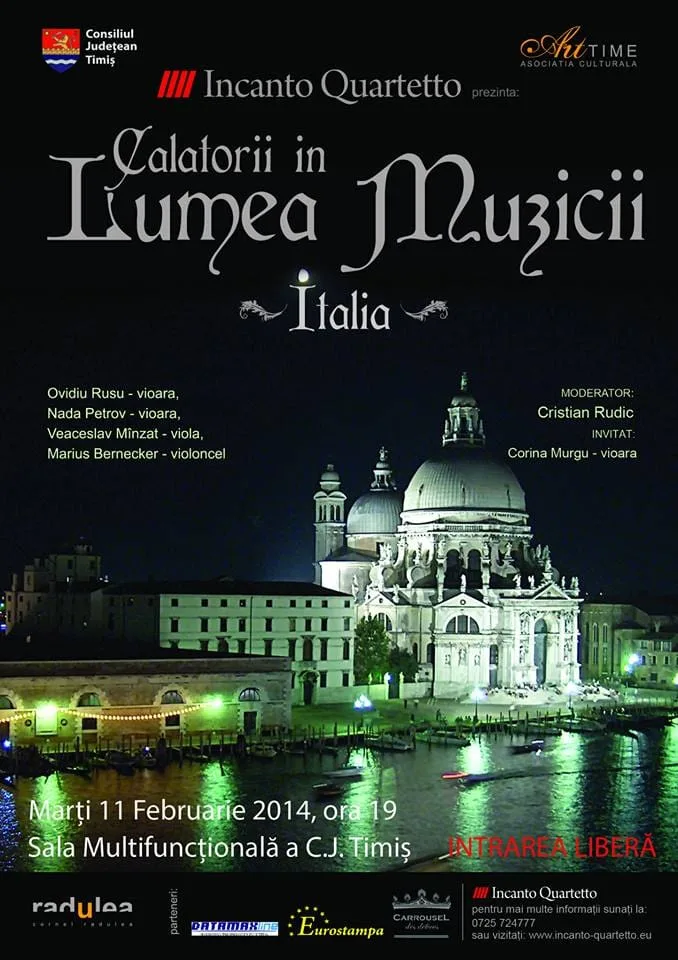 calatorii-in-lumea-muzicii-italia