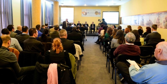 conferinta 2