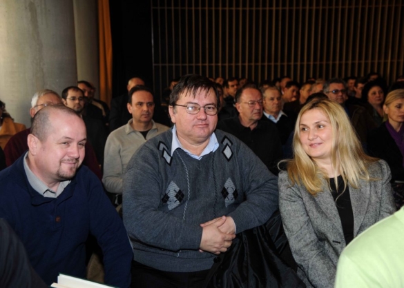 conferinta 21 conferinta 21