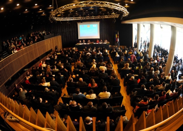 conferinta 3 conferinta 3