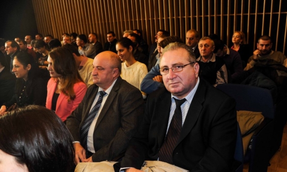 conferinta 5 conferinta 5