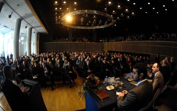 conferinta 6 conferinta 6