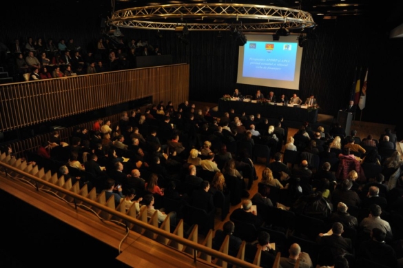 conferinta 7 conferinta 7