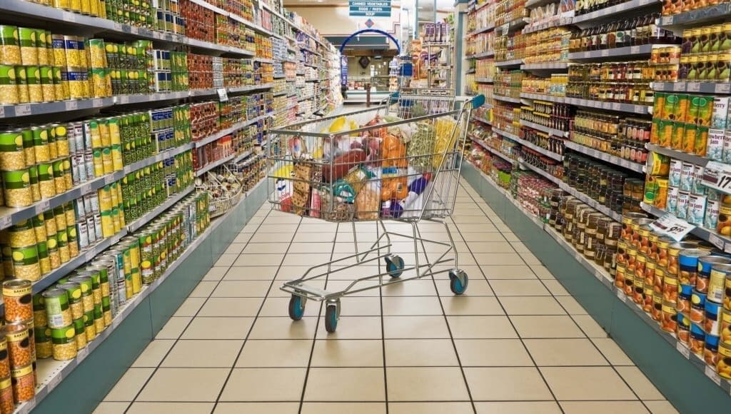 cos-magazin-supermarket