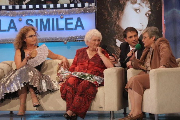 „Cea mai distinsă artistă”. Vezi despre cine spune Dan Negru asta, după prima sa emisiune, la Timişoara