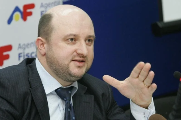 Ministrul Finanţelor Publice şi-a dat demisia. Un deputat din Timiş intră în „ecuaţie”