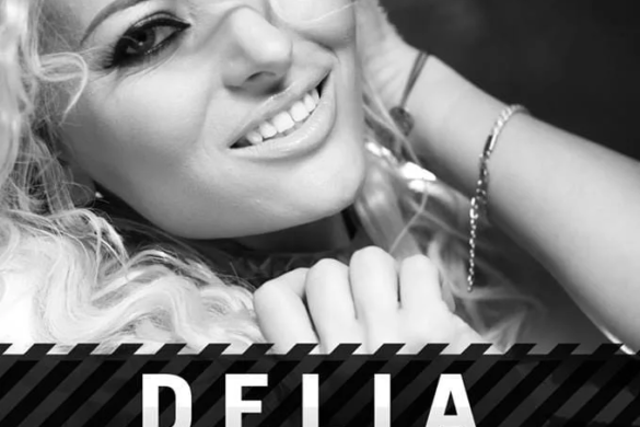Delia s-a abonat la concerte în Timişoara