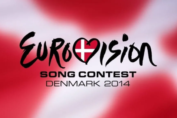 România are 12 melodii în finala naţională Eurovision 2014! Ascultă-le, tu decizi cine merge la Copenhaga
