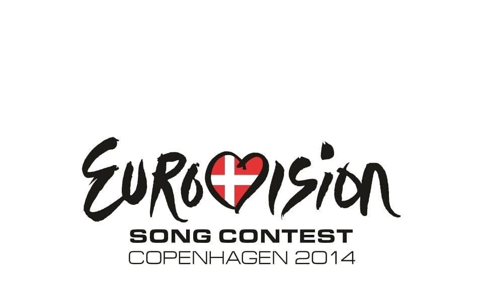 eurovision-2014