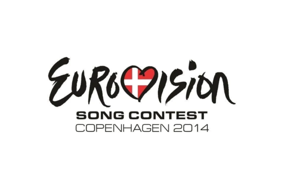 150 de piese gata de start, la Eurovision România 2014