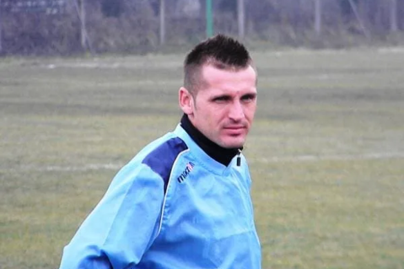 Nanu: „Dacă vom câştiga sâmbătă, vom fi mai liniştiţi”