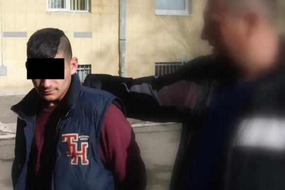 Acțiunea polițiștilor de păstrare a ordinii publice în Timiș a însumat amenzi de 30.000 lei