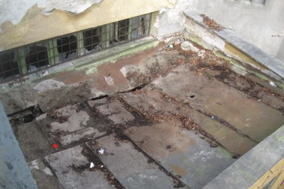 Guvernanţi, nu daţi bani pentru Gara de Nord? Avem noi grijă! Vezi câte nereguli au găsit poliţiştii locali şi ce măsuri au luat
